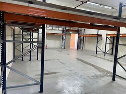 Eunos Techpark (D14), Factory #545107281